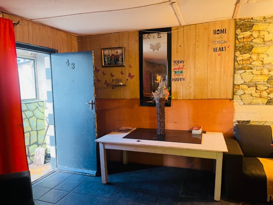 3 Bedroom Property for Sale in Protea Park Western Cape